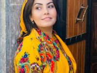 هوس اللسان المستعار